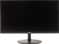 Monitor survejimi Dahua LM22-A200, 22", Full HD, i zi