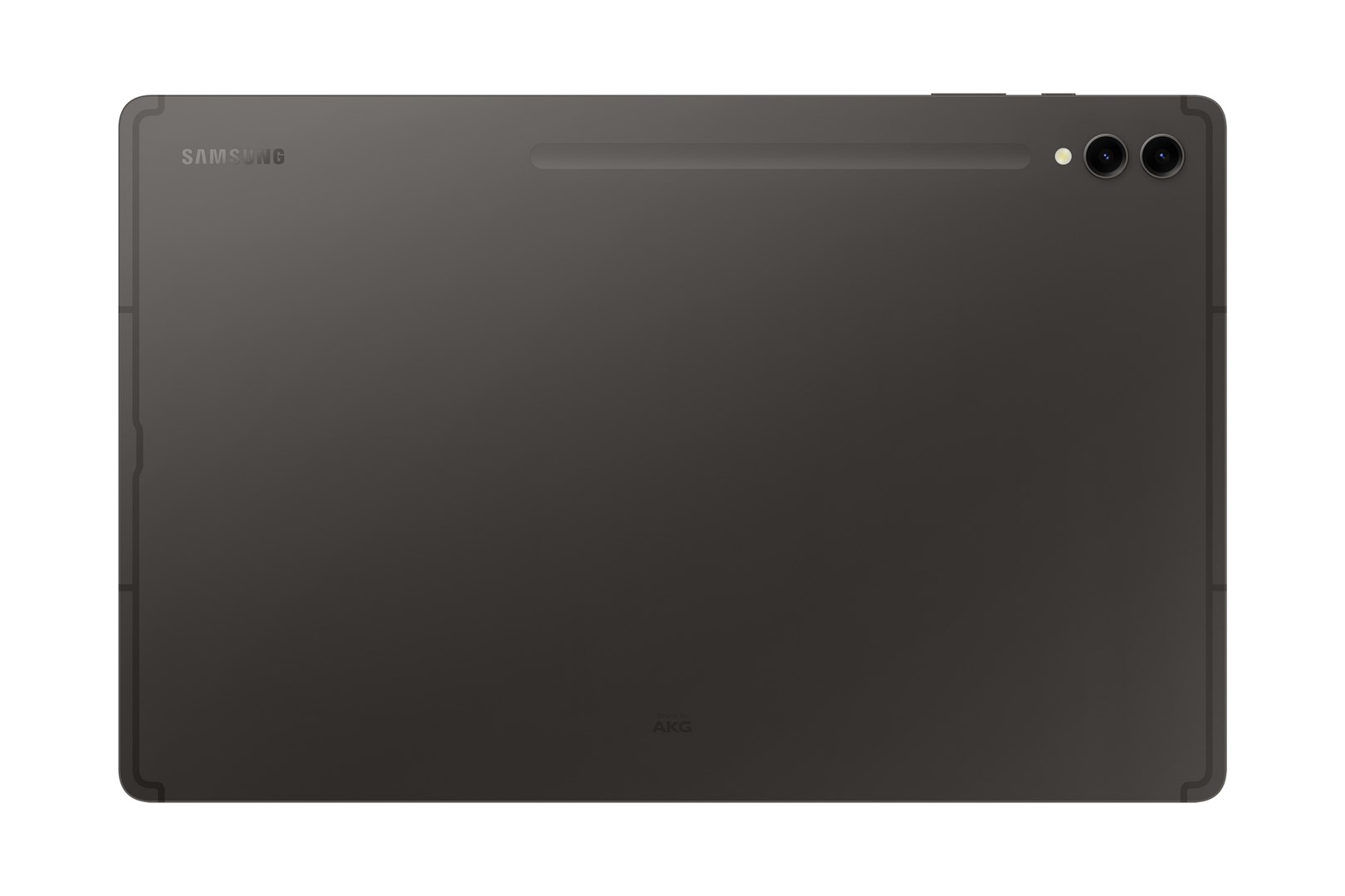 Tablet Samsung Galaxy Tab S9 Ultra 5G, 14.6", 1TB, 16GB RAM, i hirtë