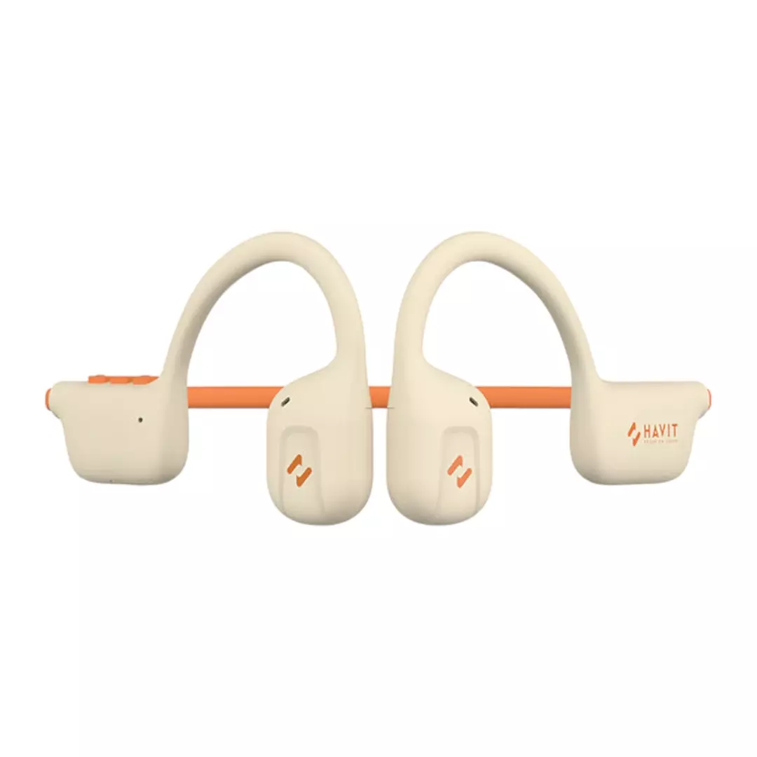 Kufje Me Bluetooth HAVIT E510BT(Freego1 Air)