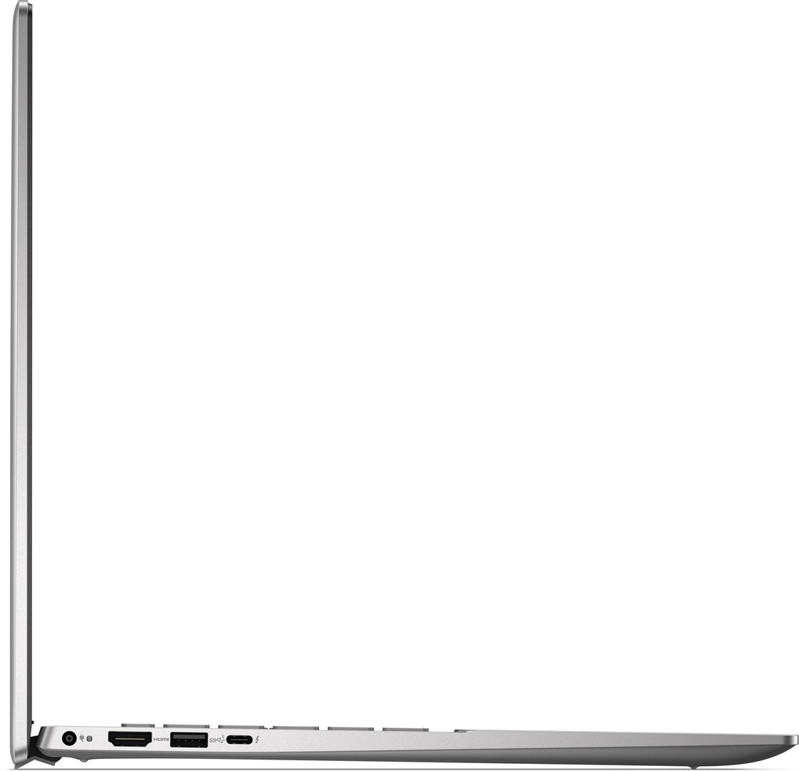 Laptop Dell Inspiron 5630, 16", Intel i5-1335U, 8 GB RAM, 1 TB SSD, i argjendtë