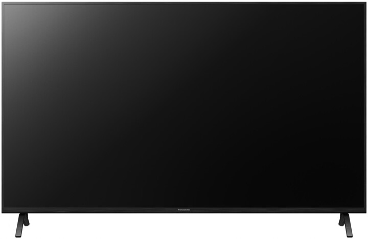 Televizor Panasonic TX-49HX940E, 49" (123cm), 4K UHD, i zi