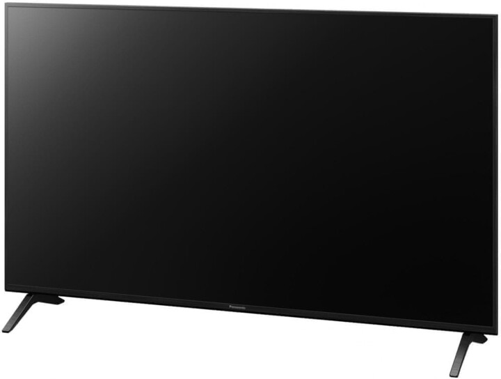 Televizor Panasonic TX-49HX940E, 49" (123cm), 4K UHD, i zi