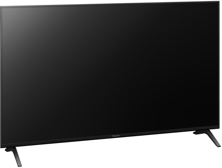 Televizor Panasonic TX-49HX940E, 49" (123cm), 4K UHD, i zi