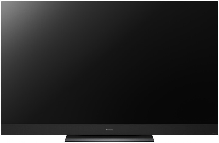 Televizor Panasonic TX-65HZ2000E, 65" (164cm), 4K UHD, i zi