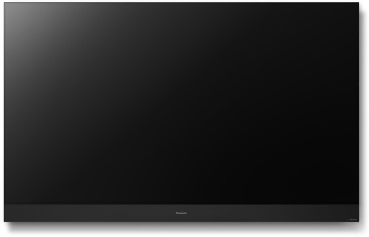 Televizor Panasonic TX-65HZ2000E, 65" (164cm), 4K UHD, i zi