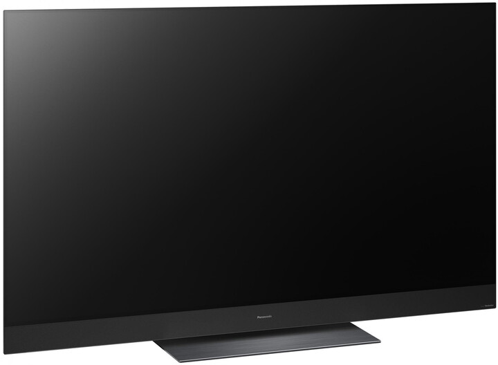 Televizor Panasonic TX-65HZ2000E, 65" (164cm), 4K UHD, i zi
