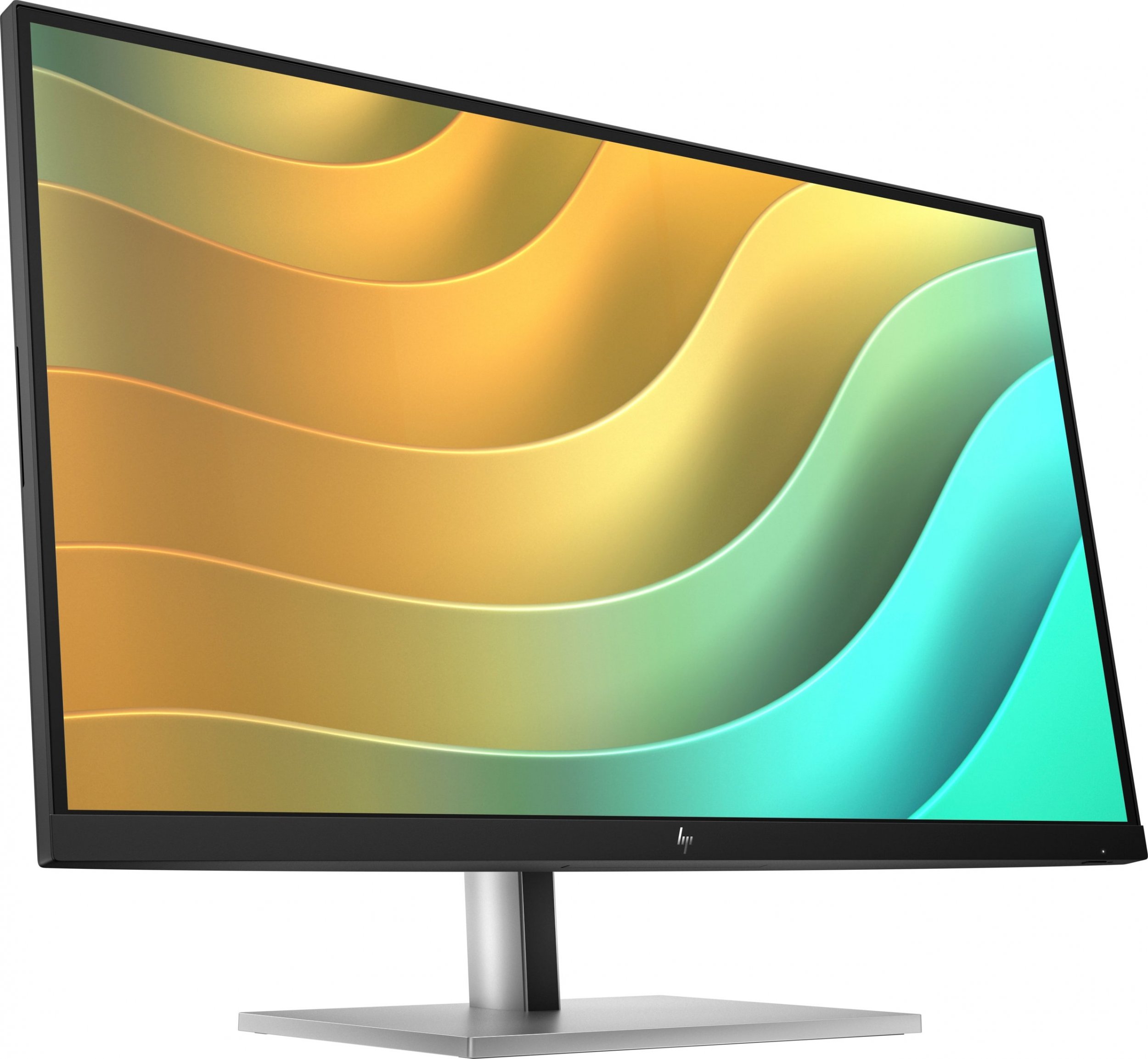 Monitor HP E27u G5, 27", QHD, i zi