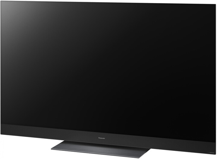 Televizor Panasonic TX-65HZ2000E, 65" (164cm), 4K UHD, i zi