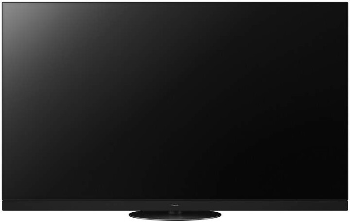 Televizor Panasonic TX-65HZ1500E, 65" (164cm), 4K UHD, i zi