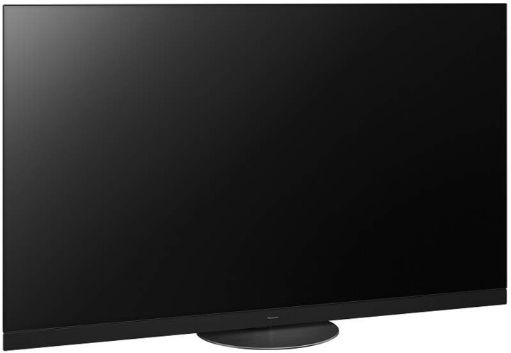 Televizor Panasonic TX-65HZ1500E, 65" (164cm), 4K UHD, i zi
