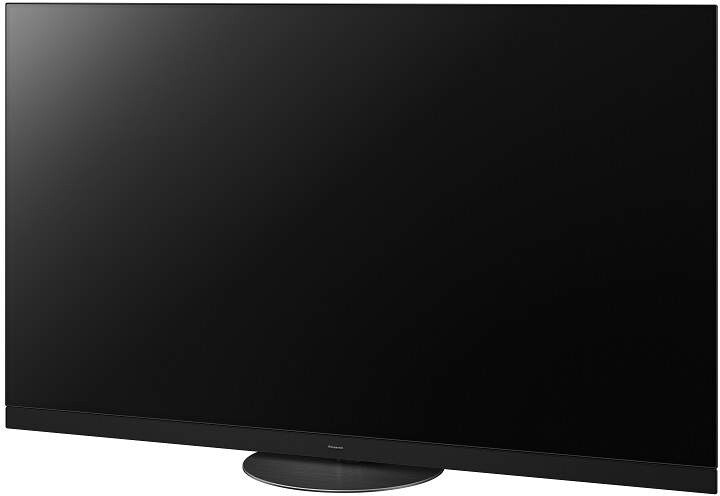 Televizor Panasonic TX-65HZ1500E, 65" (164cm), 4K UHD, i zi
