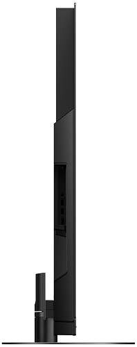 Televizor Panasonic TX-65HZ1500E, 65" (164cm), 4K UHD, i zi