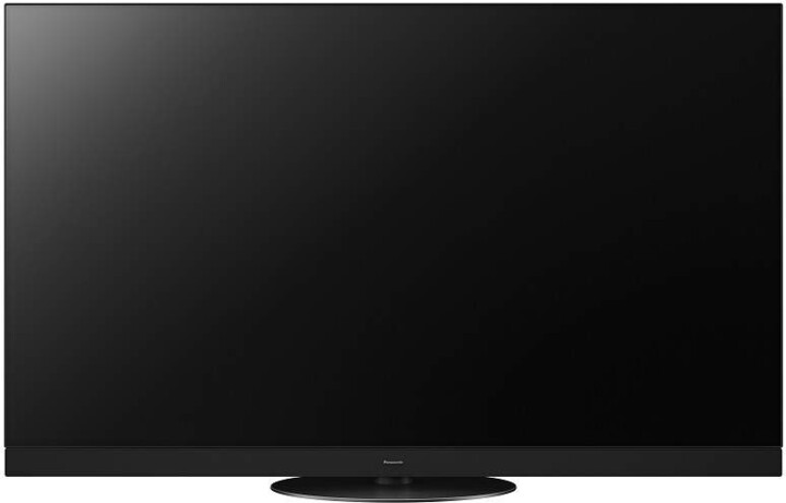 Televizor Panasonic TX-55HZ1500E, 55" (139cm), 4K UHD, i zi