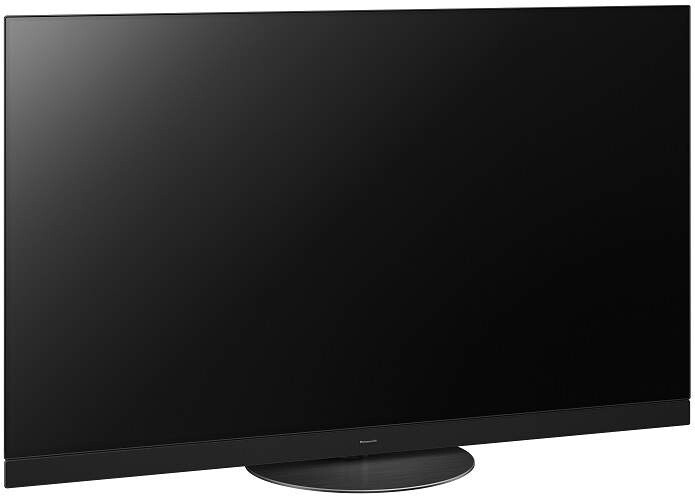 Televizor Panasonic TX-55HZ1500E, 55" (139cm), 4K UHD, i zi