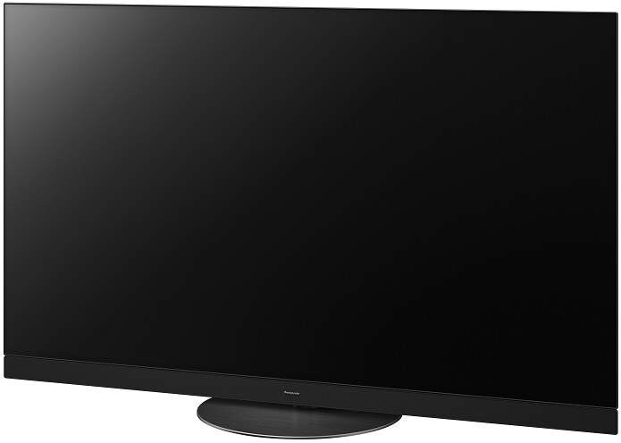 Televizor Panasonic TX-55HZ1500E, 55" (139cm), 4K UHD, i zi