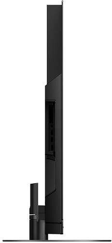 Televizor Panasonic TX-55HZ1500E, 55" (139cm), 4K UHD, i zi