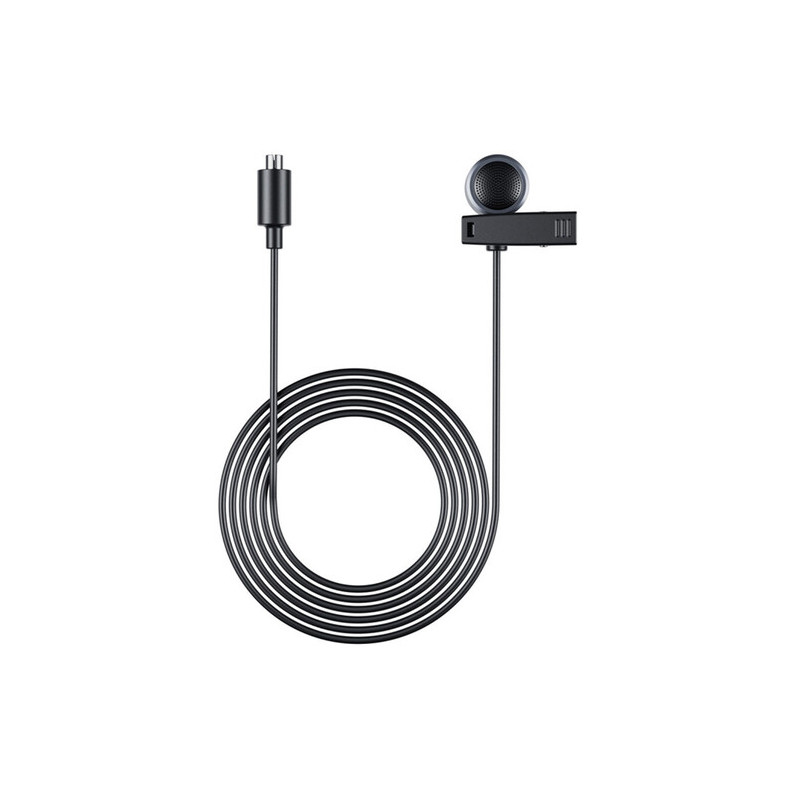 Saramonic Air Lavalier Microphone
