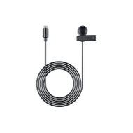 Saramonic Air Lavalier Microphone