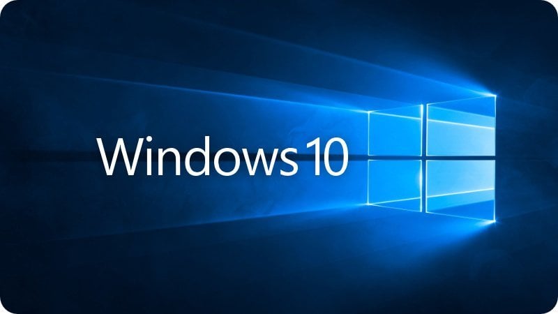 Laptop HP Probook 455 G8, 15.6", AMD Ryzen 5 5600U, 16GB RAM, 512GB SSD, Radeon RX Vega 7