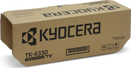 Toneri Kyocera TK-6330, origjinal, i zi