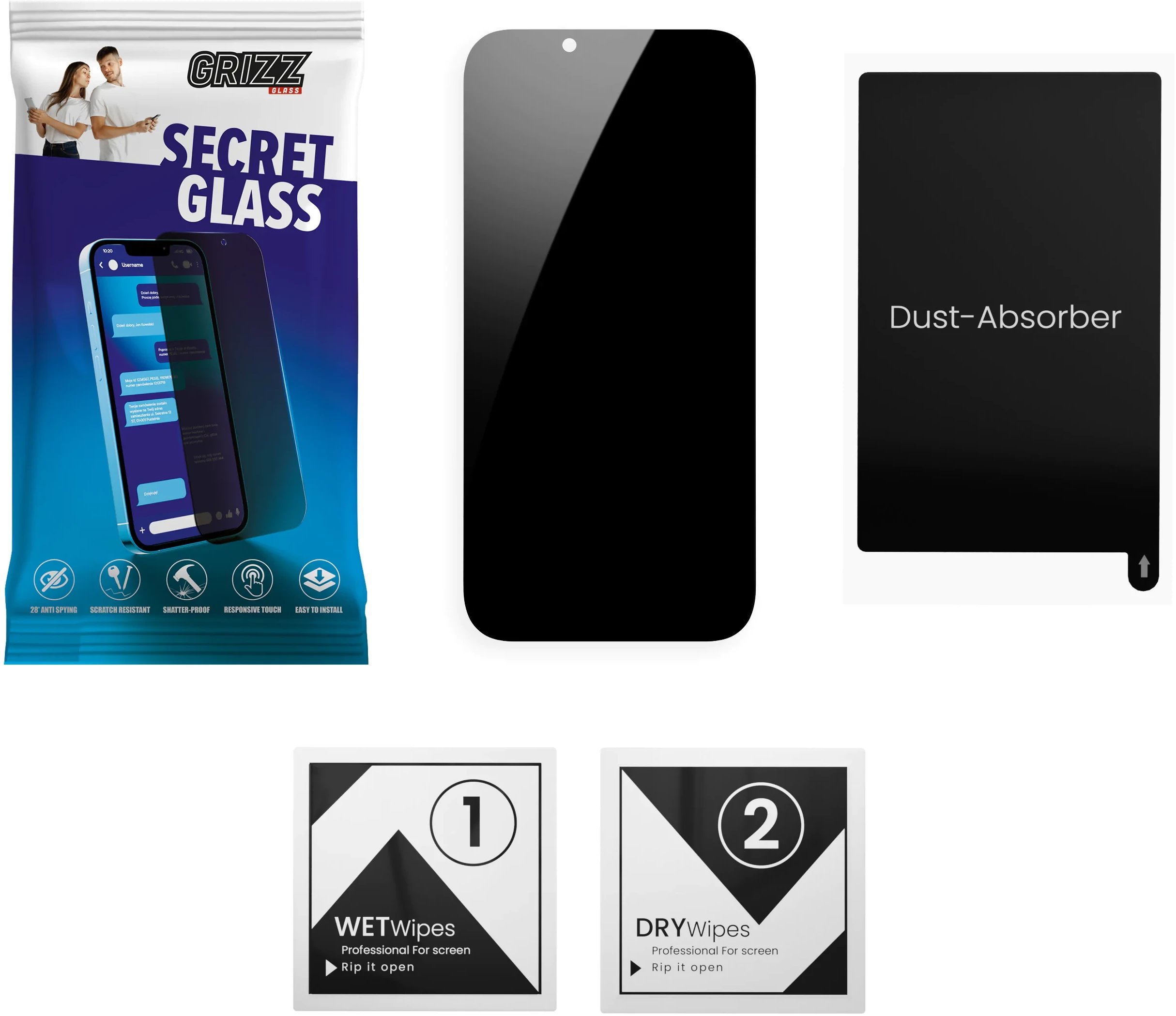 Product Picture