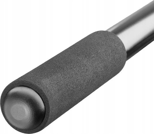 Monopod Tripod për kamera Jinbei HD-230 1.09.031303, portativ, i zi