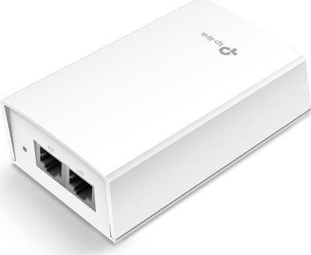 Përshtatës TP-Link POE4824G-TL, i bardhë
