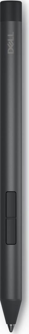 Stilolaps inteligjent Dell Active PN5122W, i zi