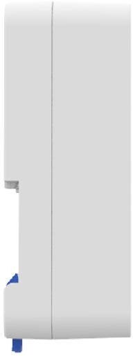 Ndërprerës Sonoff POWR3 High Power Smart