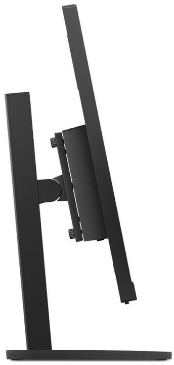 Monitor Lenovo ThinkVision E24-28 - LED, 23.8", 1920 x 1080 (Full HD), i zi