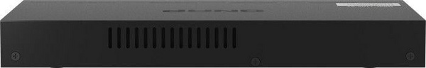Switch QNAP QSW-1108-8T