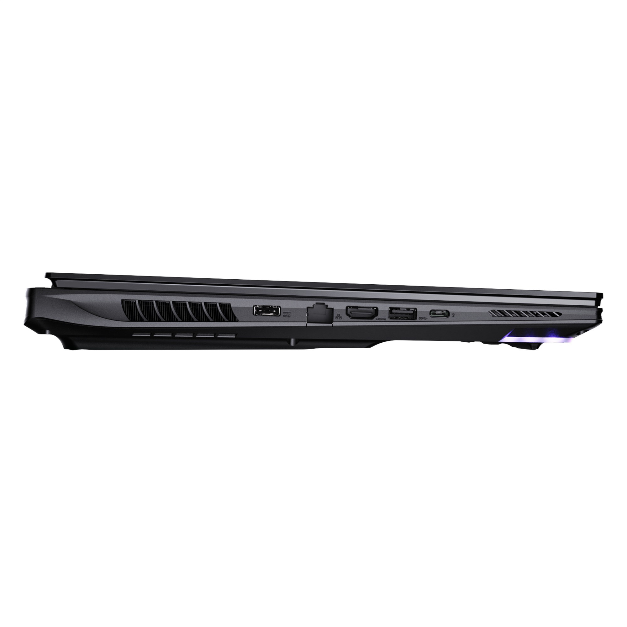 Laptop gaming Gigabyte AORUS Master 18, 18", Intel Core Ultra 9, 64GB RAM, 4TB SSD, RTX 5090, i zi