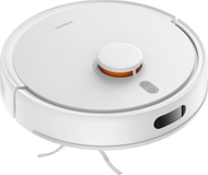 Fshesë robotike Xiaomi S20, me shtupë, e bardhë