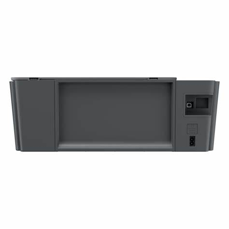 Printer HP Smart Ink Tank 500 AiO