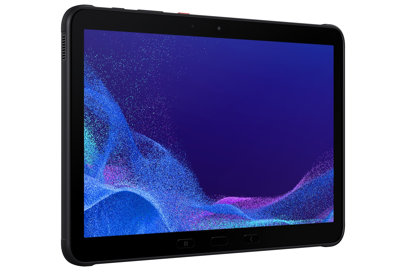 Tablet Samsung Galaxy Tab Active4 Pro SM-T636B, 10.1", 64GB, i zi