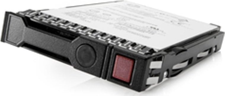 Disk HDD HP 1TB 3.5'' SATA III (6Gb/s)