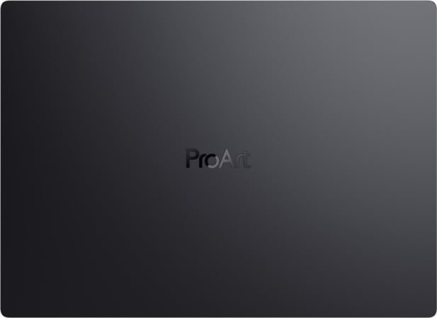 Laptop Asus ProArt Studiobook Pro 16 OLED W7604J3D-My074X, 16", Intel Core i9-13980HX, 64GB RAM, 1TB+2TB SSD, NVIDIA GeForce RTX3 000