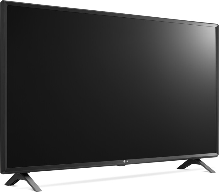 Televizor LG 65UN7300 - 65” (164 cm)