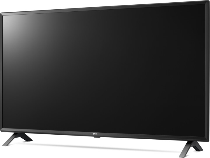Televizor LG 65UN7300 - 65” (164 cm)