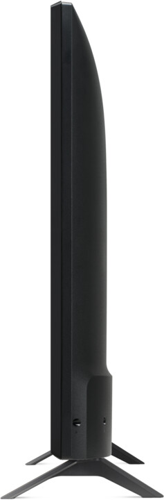Televizor LG 65UN7300 - 65” (164 cm)