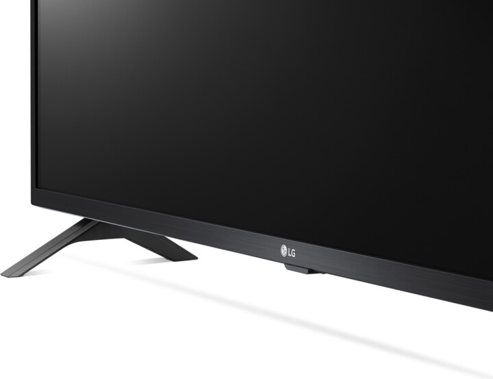 Televizor LG 65UN7300 - 65” (164 cm)