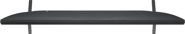 Televizor LG 65UN7300 - 65” (164 cm)