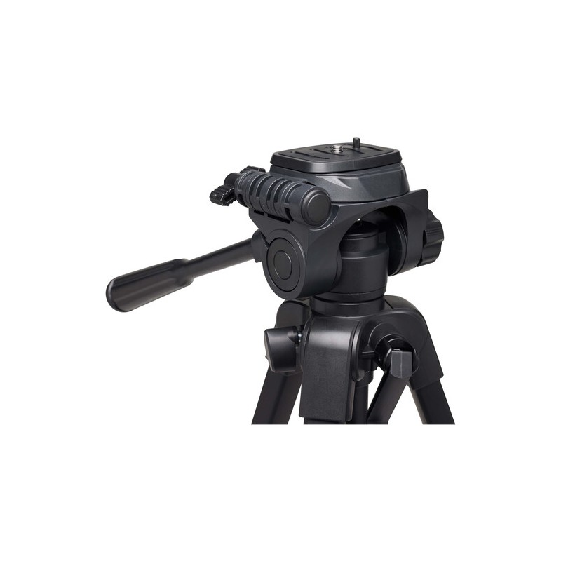 Tripod National Geographic (i madh)