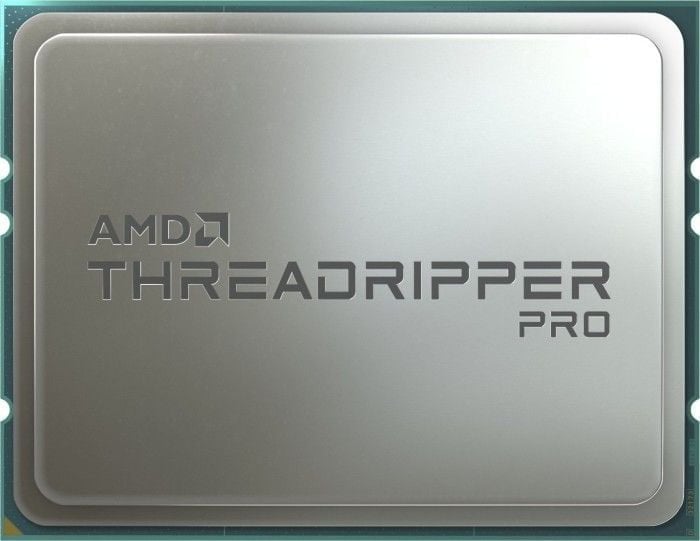 Procesor AMD Ryzen Threadripper Pro 5955WX (100-000000447), 16 bërthama, Socket sWRX8, 4 GHz, 64 MB, OEM