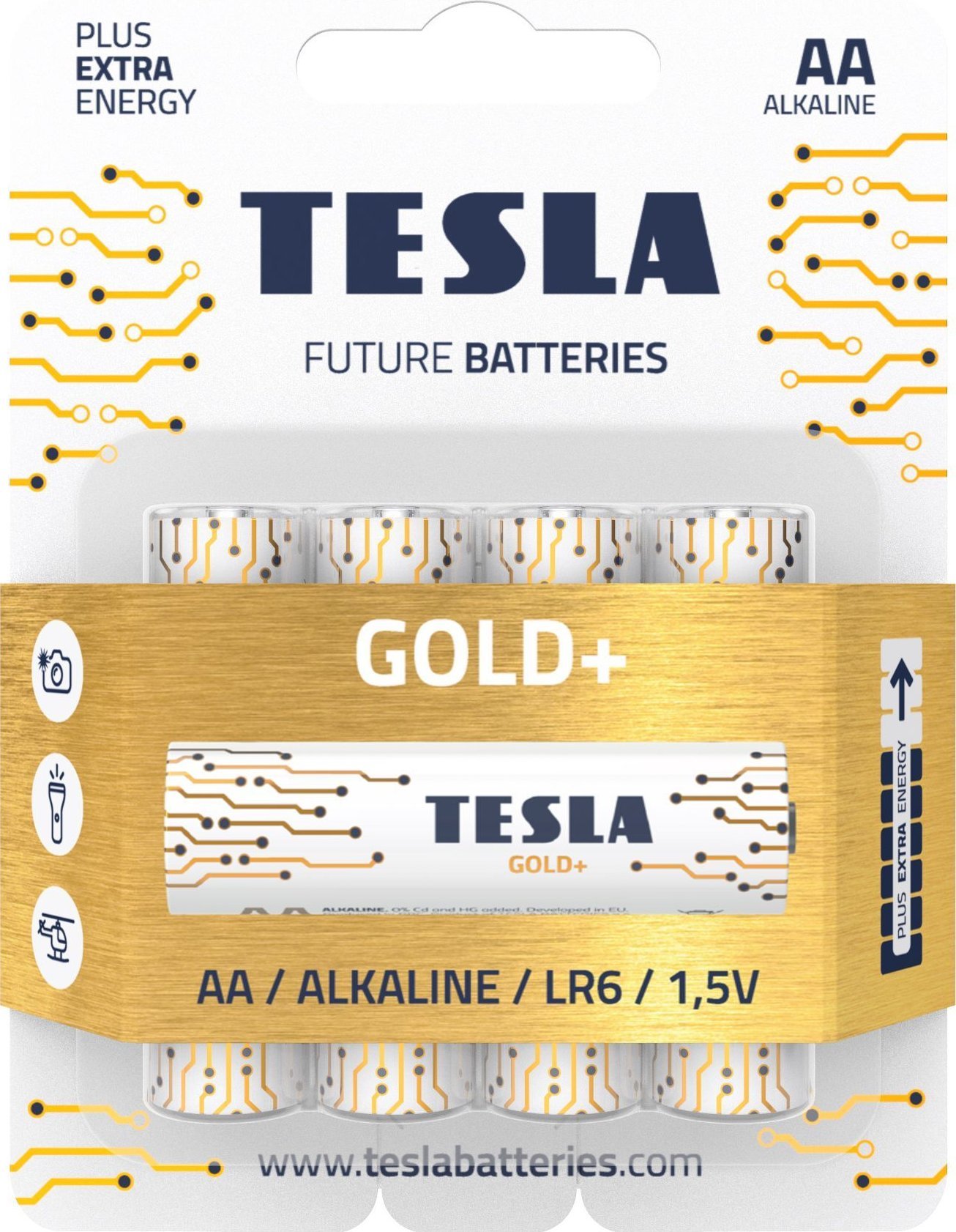 Product Picture