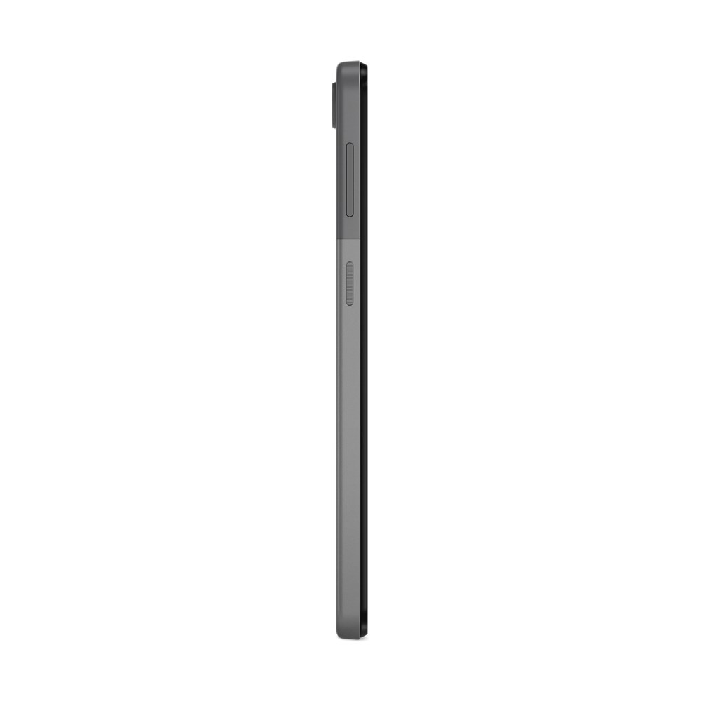 Tablet Lenovo Tab M10 (3rd Gen), 10.1", 64GB, 4GB RAM, i hirtë