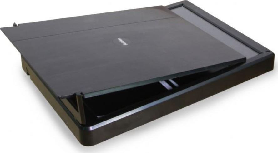 Skaner flatbed Avision FB10, A4, 1200 x 1200 DPI, i zi