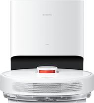 Fshesë robotike Xiaomi Robot Vacuum X10 EU