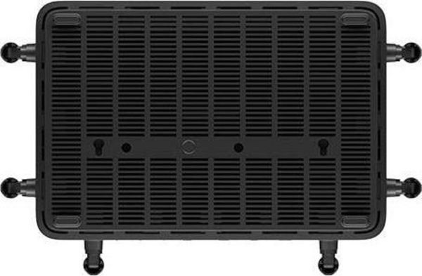 Router Xiaomi AX3200