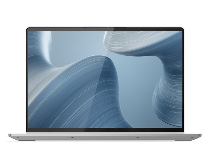 Laptop Lenovo IdeaPad Flex 5, 16", i7-1255U, 16GB RAM, 512GB SSD, i hirtë